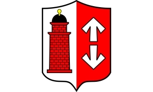 obrazek II Dni Trzeźwości Gminy Opatówek wiecej