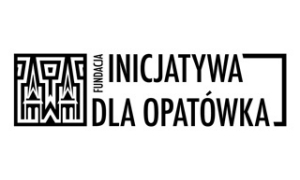 obrazek VII Święto Ulicy Kościelnej już w najbliższą niedzielę! wiecej