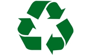 obrazek Upływa termin opłaty za gospodarowanie odpadami komunalnymi wiecej