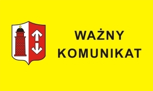 obrazek UWAGA! Utrudnienia w ruchu drogowym  wiecej