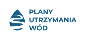 obrazek Twój głos ma znaczenie – zapoznaj się z wynikami konsultacji projektów planów utrzymania wód! wiecej
