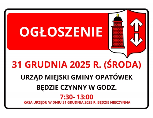 obrazek ow��wzenie wiecej