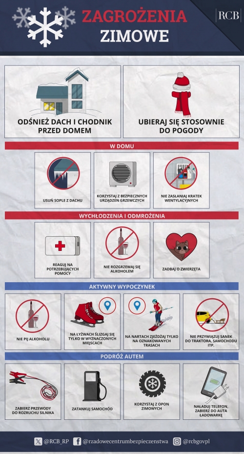 obrazek oou~mkat wiecej