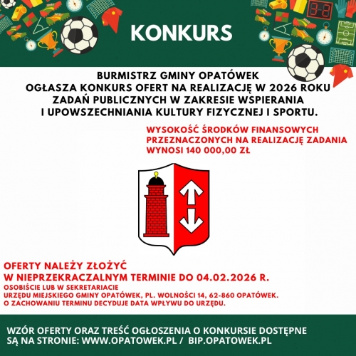 obrazek owwaruy konkurs ofert wiecej