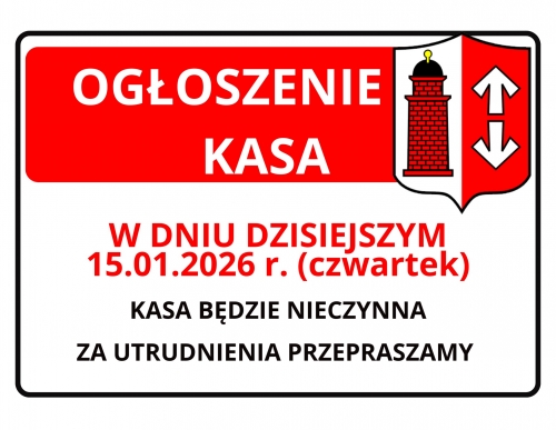 obrazek oou~mKAT - KASA wiecej