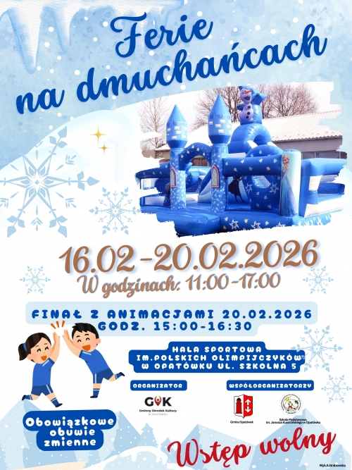 obrazek gwsiuena dmuchańcach wiecej
