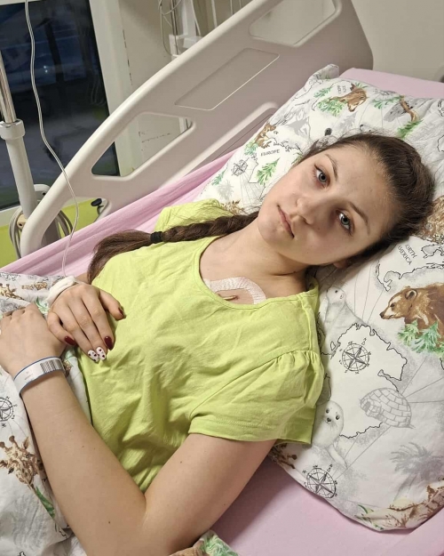 obrazek esse|edo Mieszkańców Gminy Opatówek - Wspólnie możemy więcej wiecej