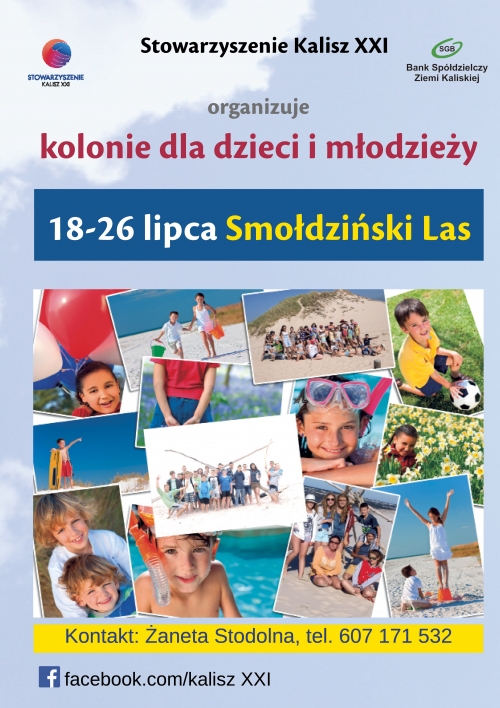 obrazek ooo~me dla dzieci i młodzieży  wiecej