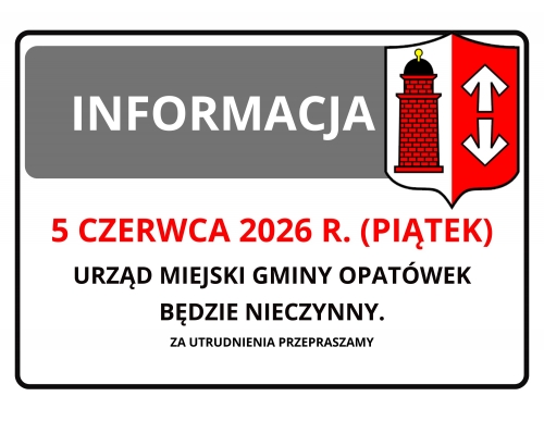 obrazek mgormACJA wiecej