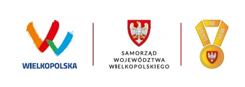 obrazek ussqwa warunków szatniowo-sanitarnych w budynku przy boisku sportowym w Opatówku wiecej