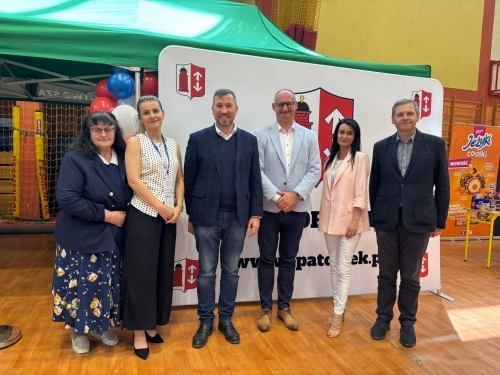 obrazek mka|oe Targi Pracy w Opatówku wiecej