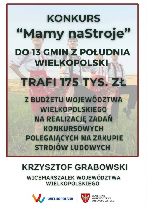 obrazek gcmyenaStroje