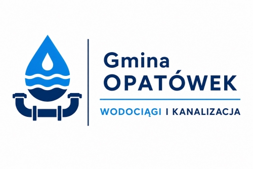 obrazek owapuaryfa dla zbiorowego zaopatrzenia w wodę i zbiorowego odprowadzania ścieków wiecej